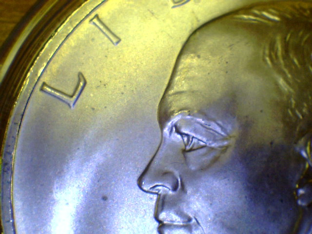 Post-An-Ike-Eisenhower-Dollar